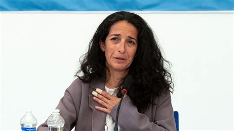 Preparan un documental participado por Ana Julia Quezada