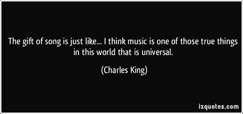 Charles I King Quotes. QuotesGram