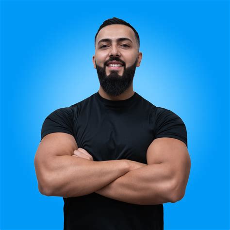 Suzy Marie St. Pierre