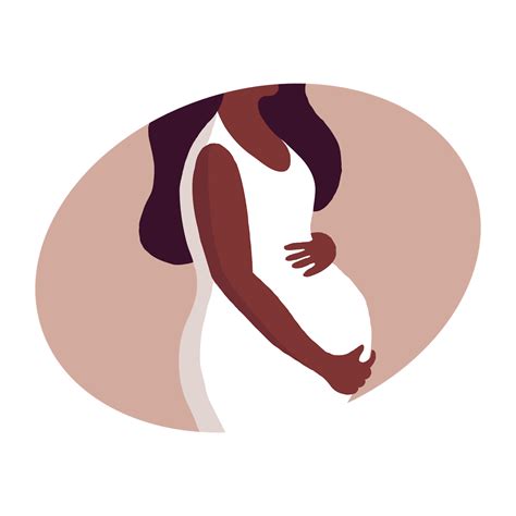 pornos femmes enceintes 4