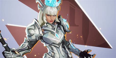 Best Marvel Rivals Controller Settings For Xbox & PlayStation