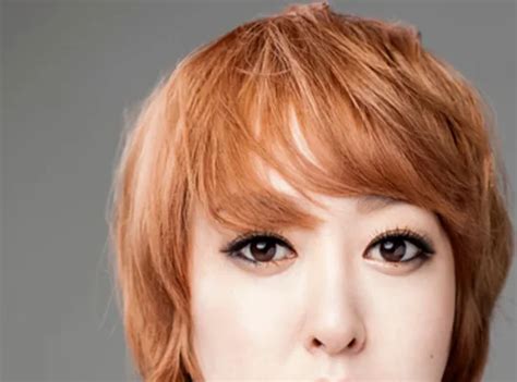 tem ten profile age facts  updated kpopping