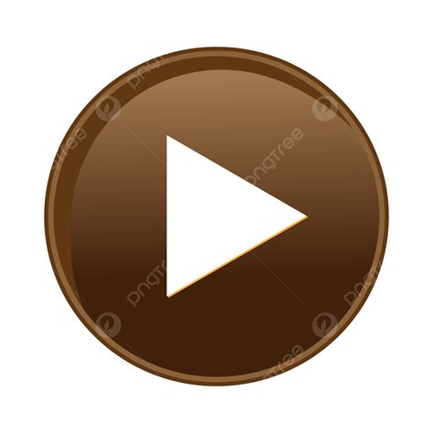 pause symbol cartoon cartoon clipart pause record pause icons png