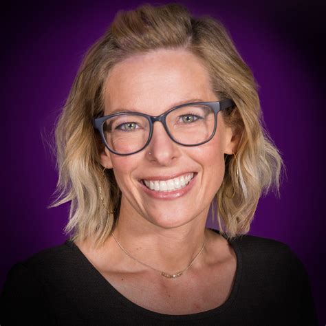 Pictures of Nikki Rhodes