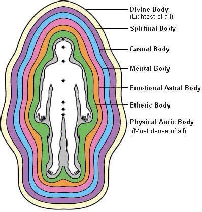human aura reading auras aura reading mental body