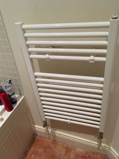 Radiators – Simply Plumbing – 24 Hour Emergency Plumber Dublin