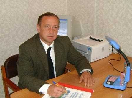 Хобби директора Жандарова: o_in1 — LiveJournal