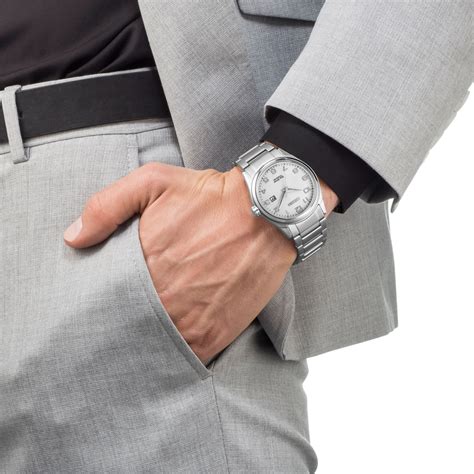 Citizen BM7360-82A Eco-Drive Titanium - Zegarek.net