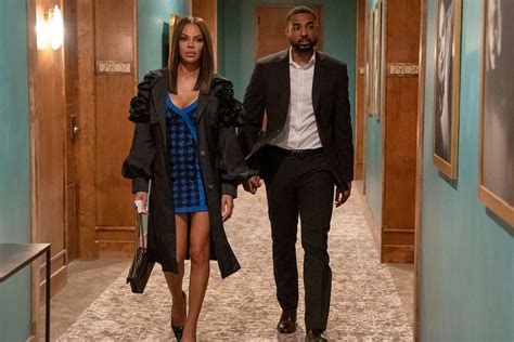 Will there be a 'Beauty in Black' season 2? Here’s what Tyler Perry says