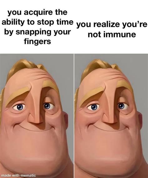 12 Distressing Memes From Disturbed Redditors | Know Your Meme