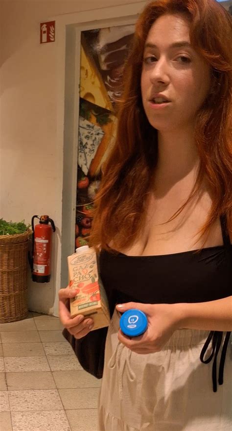 Candid Girls Spill The Tea: Unfiltered And Uncensored Image 2