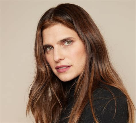 The Wisdom Of The Moving Man | With Lake Bell | Modern Love