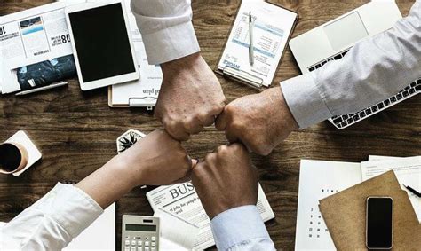 raising finance  business maent fabiz
