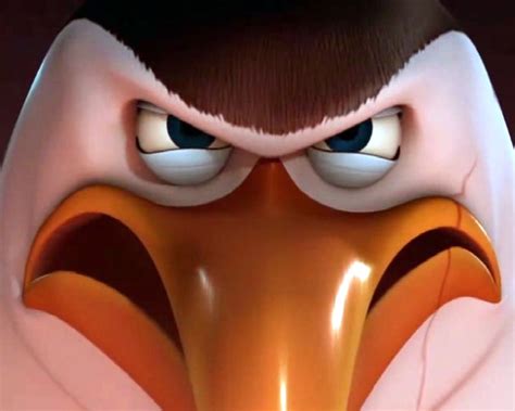 Rico the (Mad) Penguin :) - Rico:The Penguins Of Madagascar Photo ...