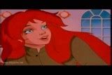 Титаник - Селин Дион - Детские клипы Елены Молчановой