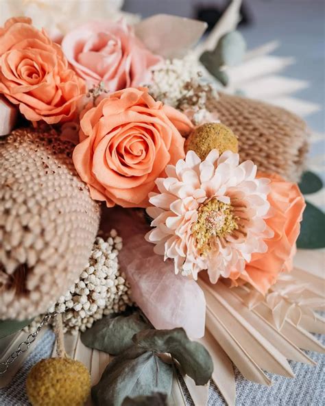 14 of the Best Wedding Floral Designers in Queensland - ABIA Awards