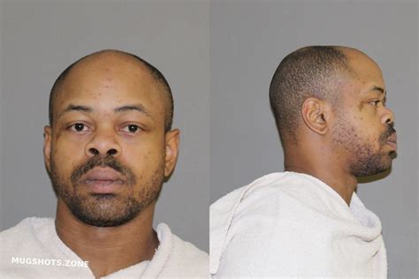 anderson phillip nathaniel  denton county mugshots zone