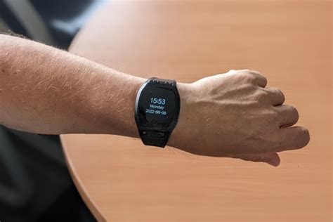 The Top 5 Uses For A Hidden Spy Camera | News