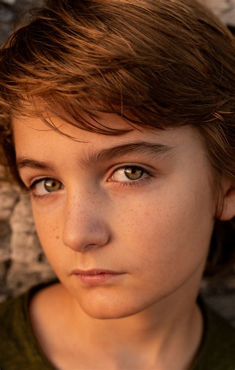 Рокко Готтліб - смотреть фильмы и сериалы онлайн