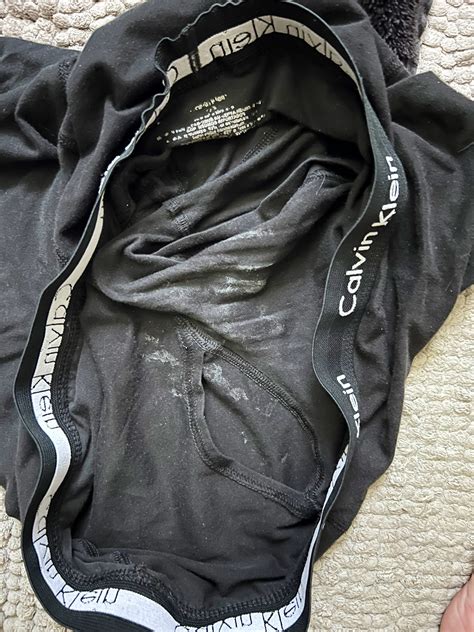 Wife Jerking Off Hubby