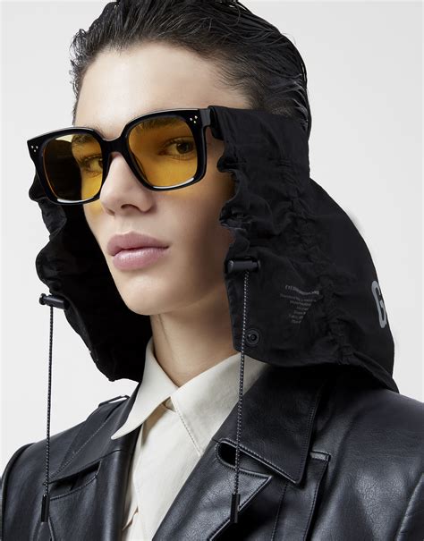 Eye Just Can't Get Enough | Office Magazine