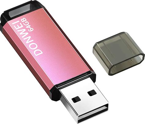 USB Stick,Memory Stick,64gb usb stick,USB 2.0 Flash Drive,USB 64gb ...