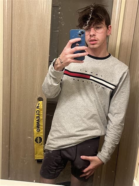 Ready for you ;) : r/ladybonersgw