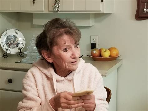 Compassionate Memorial and Grief Support at Benner Funeral Services 31