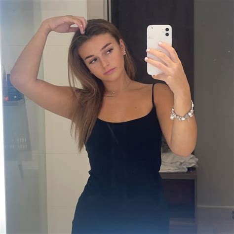 The Emileexo OnlyFans Leak: More Than Meets the Eye, Say Experts - 3xyr94a
