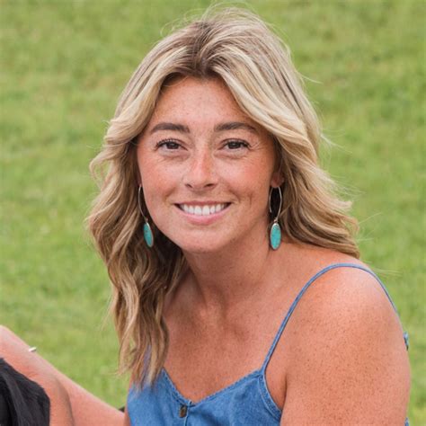 tomie lafond zerneri credit analyst american honda finance