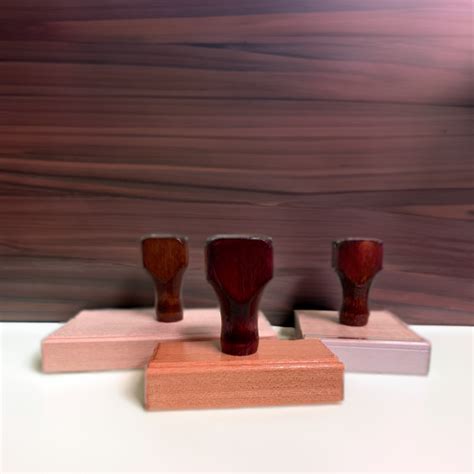professional engineer rubber hand stamp