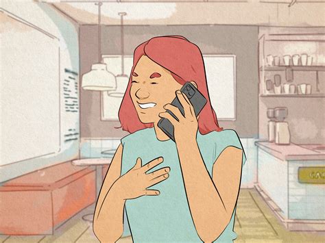 Making Two Phones Call Each Other: The Best Apps And Shortcuts To Use 1