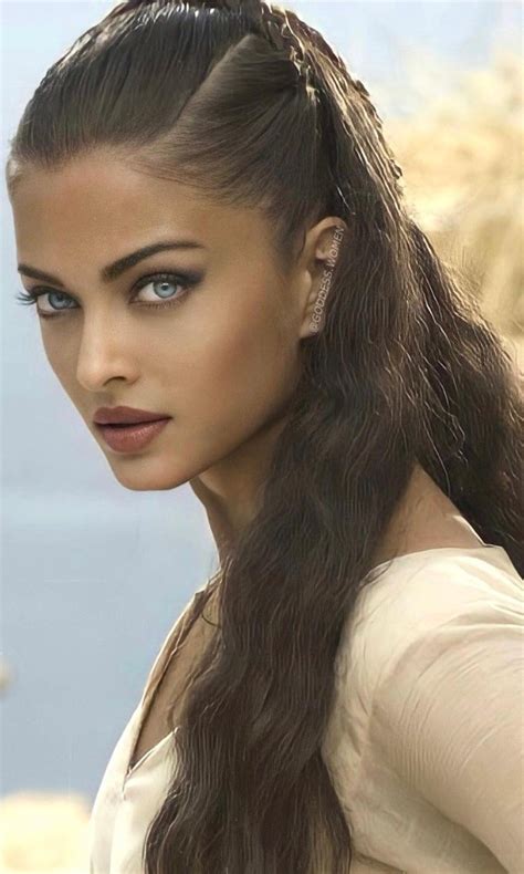 Most Beautiful Faces, Gorgeous Eyes, Beautiful Women Pictures, Gorgeous