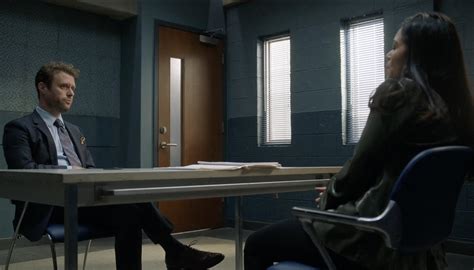 Alyssa Diaz Sex Scenes