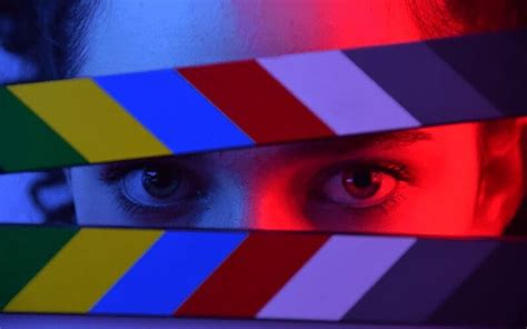 opening scenes  gateway