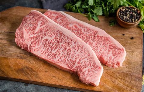 Market Price Wagyu Beef Per Pound - Rodriguez Jakfam