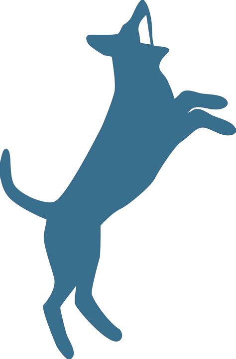 Buy and Sell Medical Equipment with Retrieve Medical Equipment