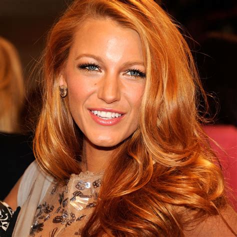 These grey colours for hair can actually boost your skin tone 26