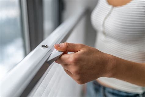 guide  pull  blinds  roman shades  pleated designs