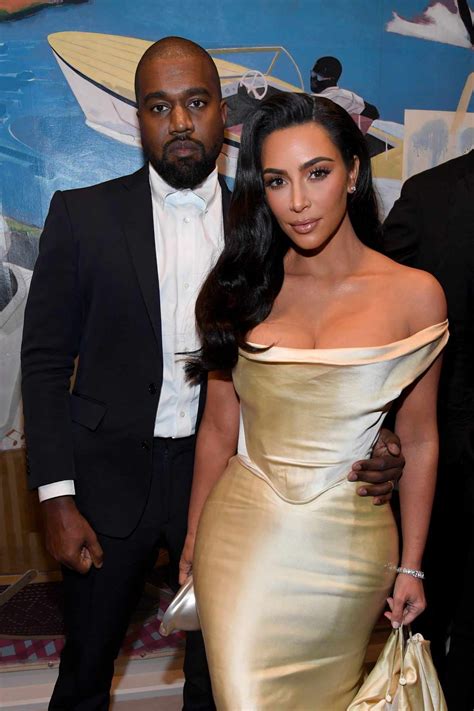 Hottest Women Celebrity's Relationship Status: The Latest Update Image 2