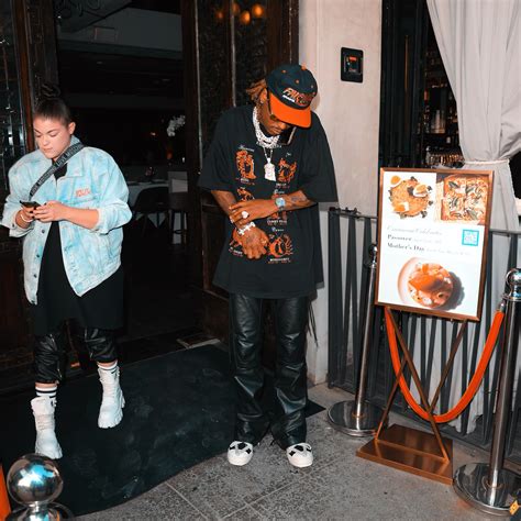 CHLOE . MIA | Full Video Dropping Next Week!!! @t00jiggy | Instagram