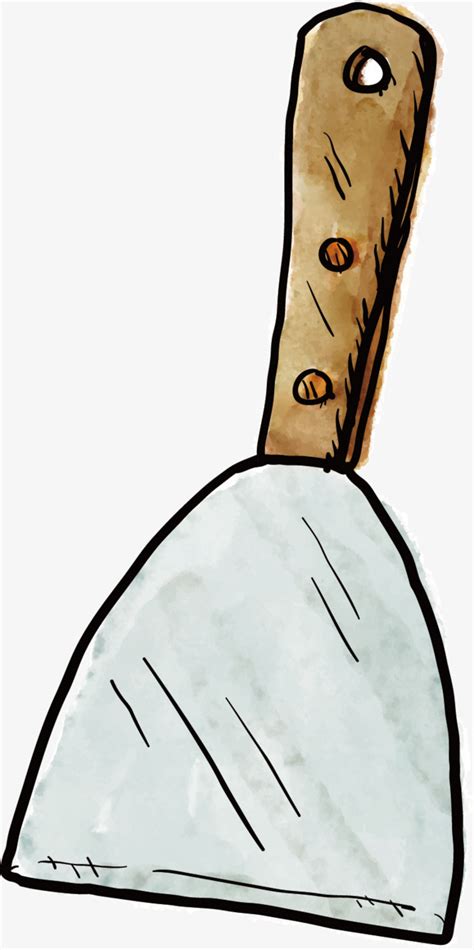 scraper drawing  paintingvalleycom explore collection  scraper