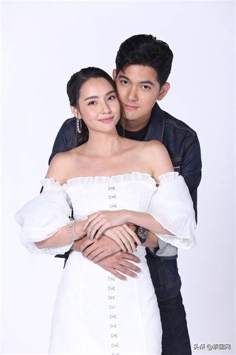 thai drama farmer  law  daughter  law scheduled