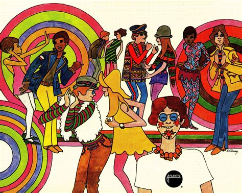 Retro Beauties - Christine Maddox - playmate of the Month December 1973