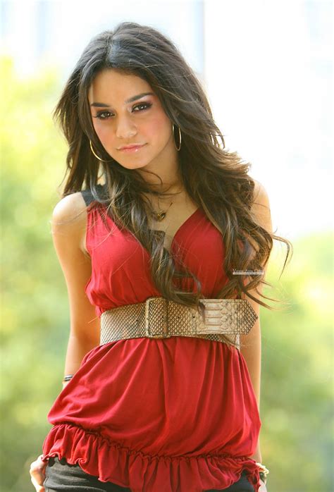 Vanessa Hudgens leaked photos (126604). Best celebrity Vanessa Hudgens