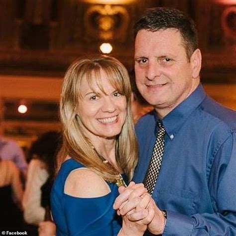 Stanley Kotowski, 60, found dead after vanishing on family vacation to