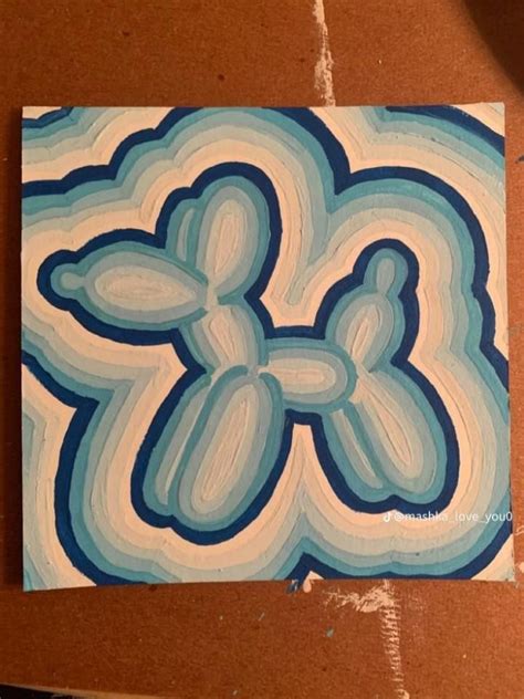 painting ideas diy art painting painting art projects canvas art