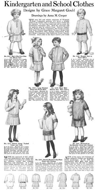 1000+ images about 1915 girls dresses on Pinterest | Australia day ...