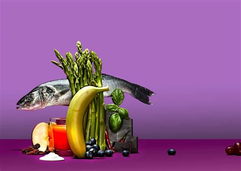 I would gladly pay you tomorrow for a hamburger today is the new motto 15