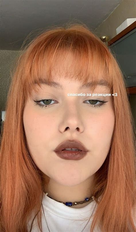 Пин от пользователя 💌🧸🧷 (⺣ ⺣)♡* на доске beauty👩🏻‍ ️‍💋‍👩🏻 | Идеи ...